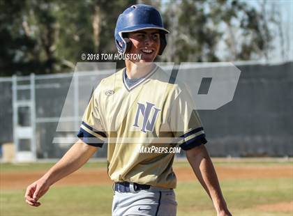Thumbnail 1 in Napa vs San Gabriel (Cougar Classic) photogallery.