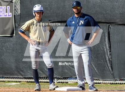 Thumbnail 2 in Napa vs San Gabriel (Cougar Classic) photogallery.