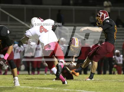 Thumbnail 2 in Jackson @ West Nassau photogallery.