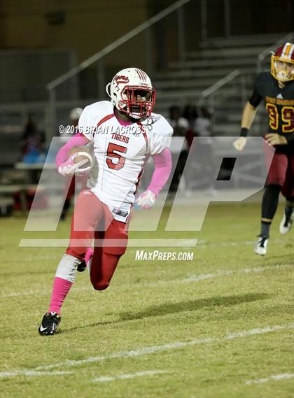 Thumbnail 3 in Jackson @ West Nassau photogallery.