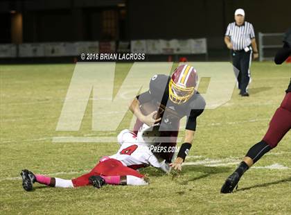 Thumbnail 3 in Jackson @ West Nassau photogallery.