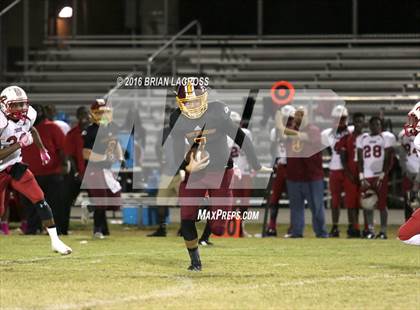 Thumbnail 2 in Jackson @ West Nassau photogallery.
