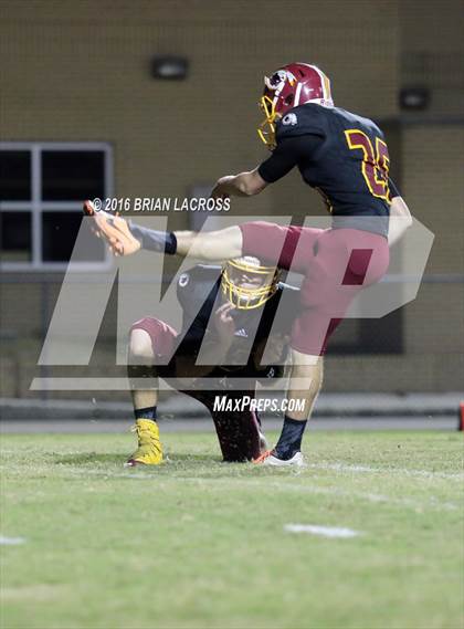 Thumbnail 3 in Jackson @ West Nassau photogallery.