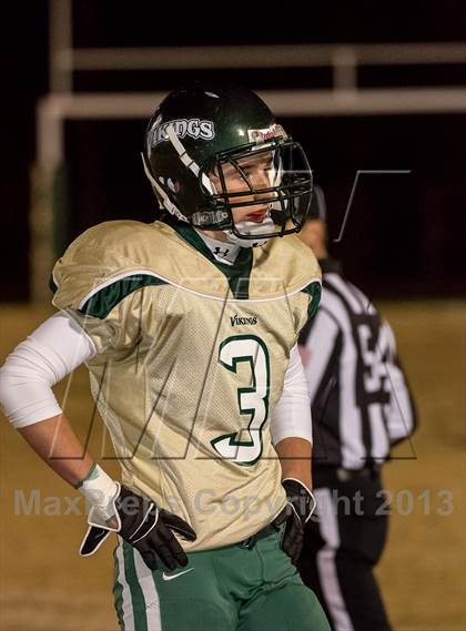 Thumbnail 1 in Woodgrove @ Loudoun Valley photogallery.
