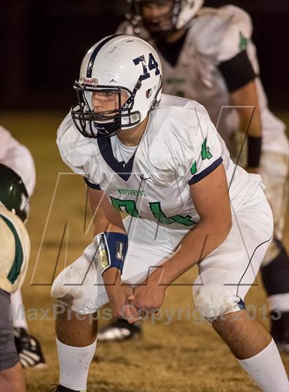 Thumbnail 2 in Woodgrove @ Loudoun Valley photogallery.