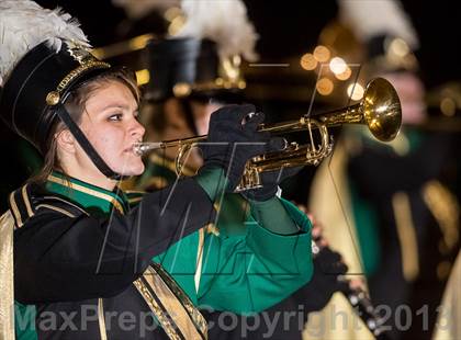 Thumbnail 3 in Woodgrove @ Loudoun Valley photogallery.