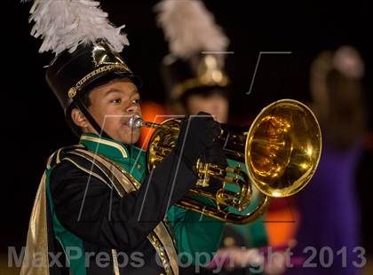 Thumbnail 1 in Woodgrove @ Loudoun Valley photogallery.