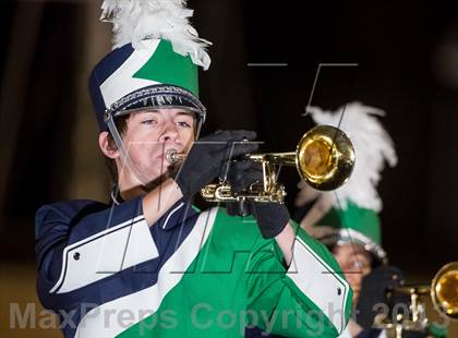 Thumbnail 1 in Woodgrove @ Loudoun Valley photogallery.