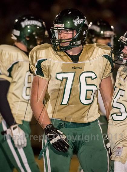 Thumbnail 2 in Woodgrove @ Loudoun Valley photogallery.