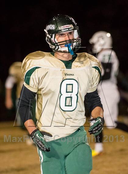 Thumbnail 2 in Woodgrove @ Loudoun Valley photogallery.