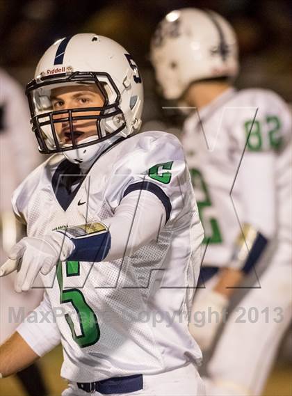 Thumbnail 3 in Woodgrove @ Loudoun Valley photogallery.