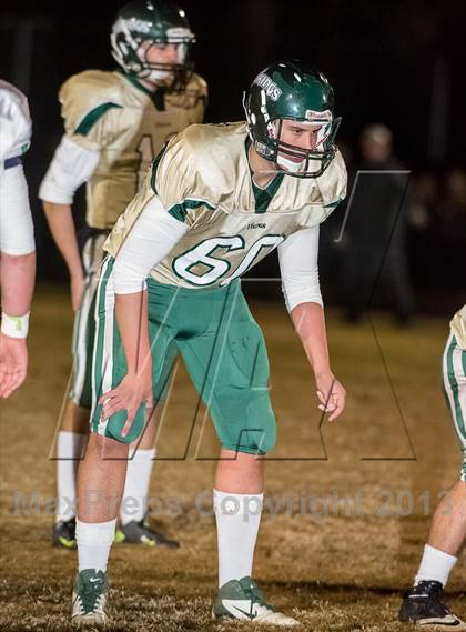 Thumbnail 2 in Woodgrove @ Loudoun Valley photogallery.