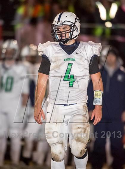 Thumbnail 2 in Woodgrove @ Loudoun Valley photogallery.