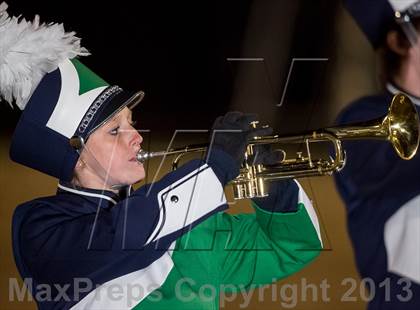 Thumbnail 3 in Woodgrove @ Loudoun Valley photogallery.