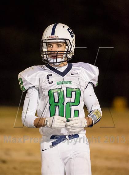 Thumbnail 2 in Woodgrove @ Loudoun Valley photogallery.