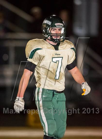 Thumbnail 1 in Woodgrove @ Loudoun Valley photogallery.