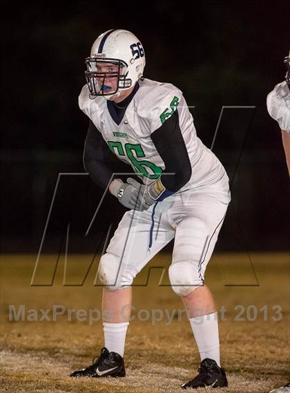 Thumbnail 3 in Woodgrove @ Loudoun Valley photogallery.