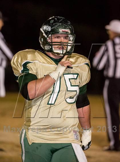 Thumbnail 2 in Woodgrove @ Loudoun Valley photogallery.