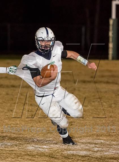 Thumbnail 1 in Woodgrove @ Loudoun Valley photogallery.