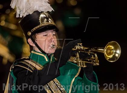 Thumbnail 1 in Woodgrove @ Loudoun Valley photogallery.