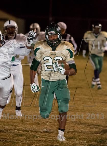Thumbnail 2 in Woodgrove @ Loudoun Valley photogallery.