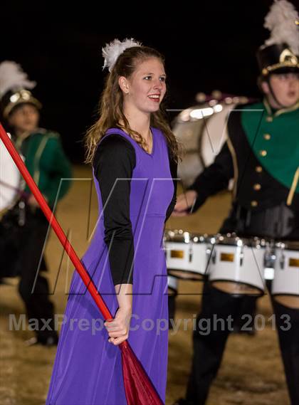 Thumbnail 3 in Woodgrove @ Loudoun Valley photogallery.