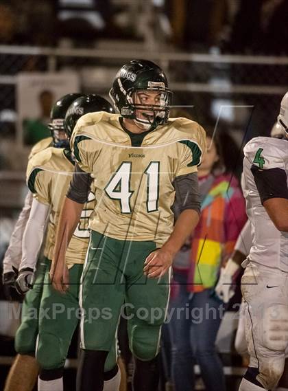 Thumbnail 3 in Woodgrove @ Loudoun Valley photogallery.