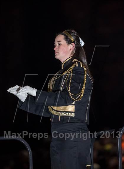 Thumbnail 3 in Woodgrove @ Loudoun Valley photogallery.