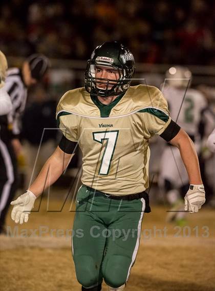 Thumbnail 1 in Woodgrove @ Loudoun Valley photogallery.