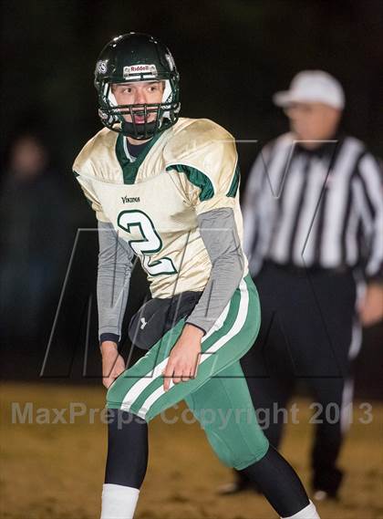 Thumbnail 1 in Woodgrove @ Loudoun Valley photogallery.