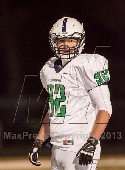 Thumbnail 1 in Woodgrove @ Loudoun Valley photogallery.