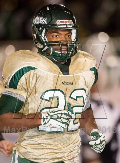 Thumbnail 1 in Woodgrove @ Loudoun Valley photogallery.