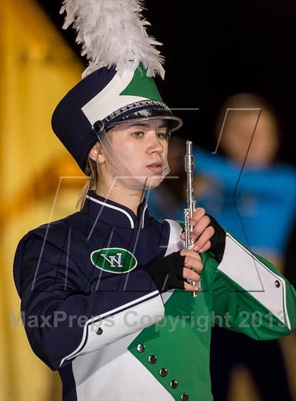 Thumbnail 2 in Woodgrove @ Loudoun Valley photogallery.