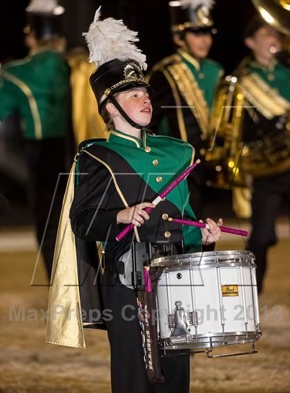 Thumbnail 2 in Woodgrove @ Loudoun Valley photogallery.