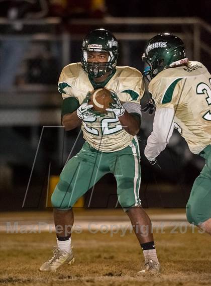 Thumbnail 2 in Woodgrove @ Loudoun Valley photogallery.