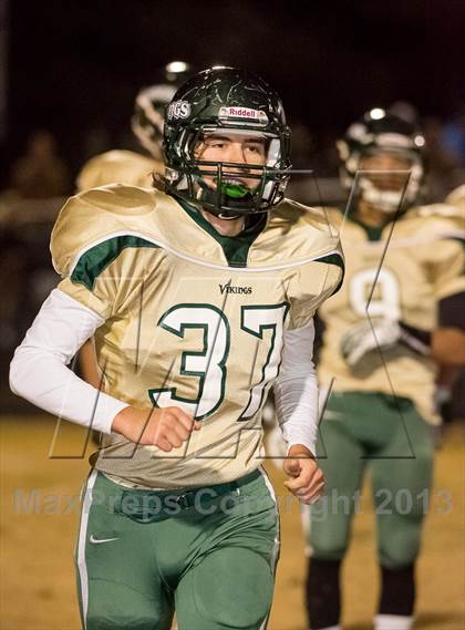 Thumbnail 1 in Woodgrove @ Loudoun Valley photogallery.