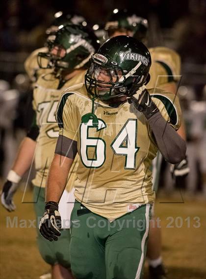 Thumbnail 1 in Woodgrove @ Loudoun Valley photogallery.