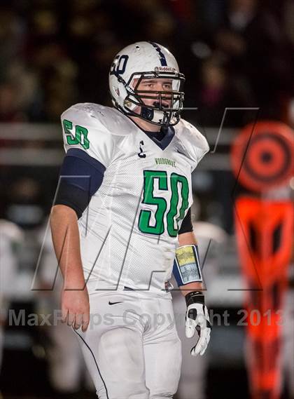 Thumbnail 1 in Woodgrove @ Loudoun Valley photogallery.