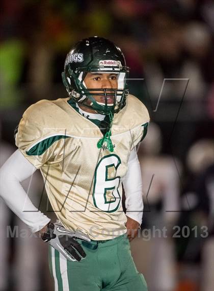 Thumbnail 3 in Woodgrove @ Loudoun Valley photogallery.