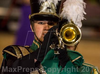 Thumbnail 2 in Woodgrove @ Loudoun Valley photogallery.