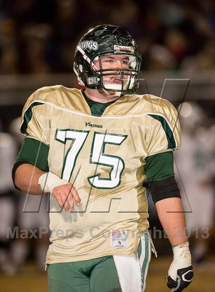 Thumbnail 2 in Woodgrove @ Loudoun Valley photogallery.