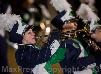 Thumbnail 3 in Woodgrove @ Loudoun Valley photogallery.