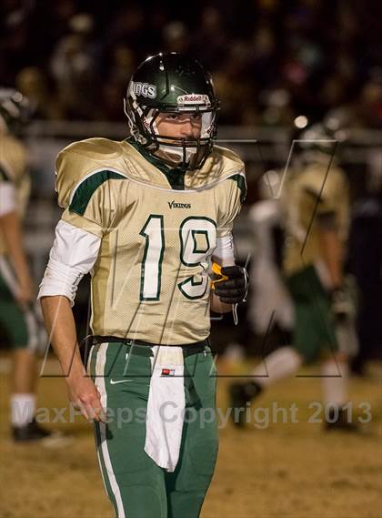 Thumbnail 2 in Woodgrove @ Loudoun Valley photogallery.