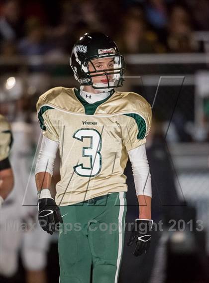 Thumbnail 1 in Woodgrove @ Loudoun Valley photogallery.