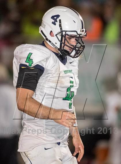 Thumbnail 2 in Woodgrove @ Loudoun Valley photogallery.