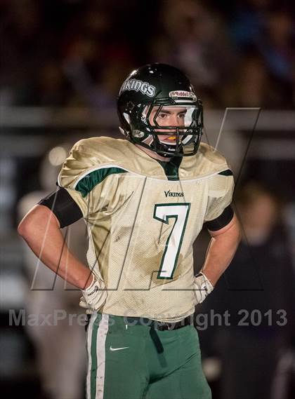 Thumbnail 1 in Woodgrove @ Loudoun Valley photogallery.