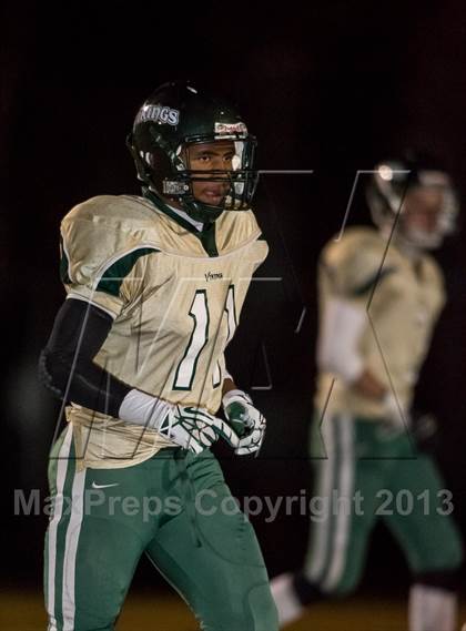 Thumbnail 1 in Woodgrove @ Loudoun Valley photogallery.