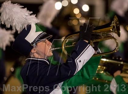 Thumbnail 2 in Woodgrove @ Loudoun Valley photogallery.