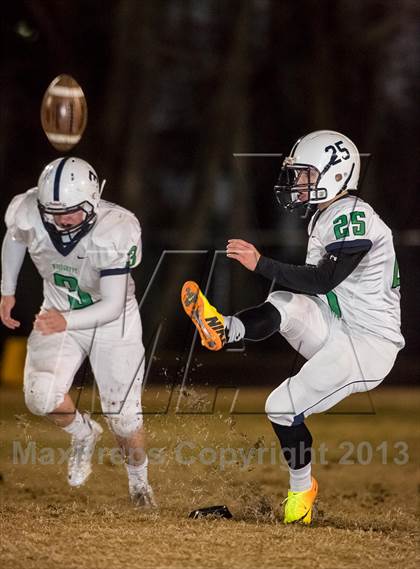 Thumbnail 2 in Woodgrove @ Loudoun Valley photogallery.
