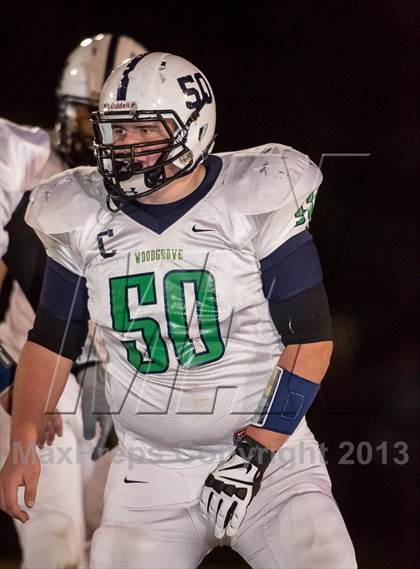 Thumbnail 1 in Woodgrove @ Loudoun Valley photogallery.